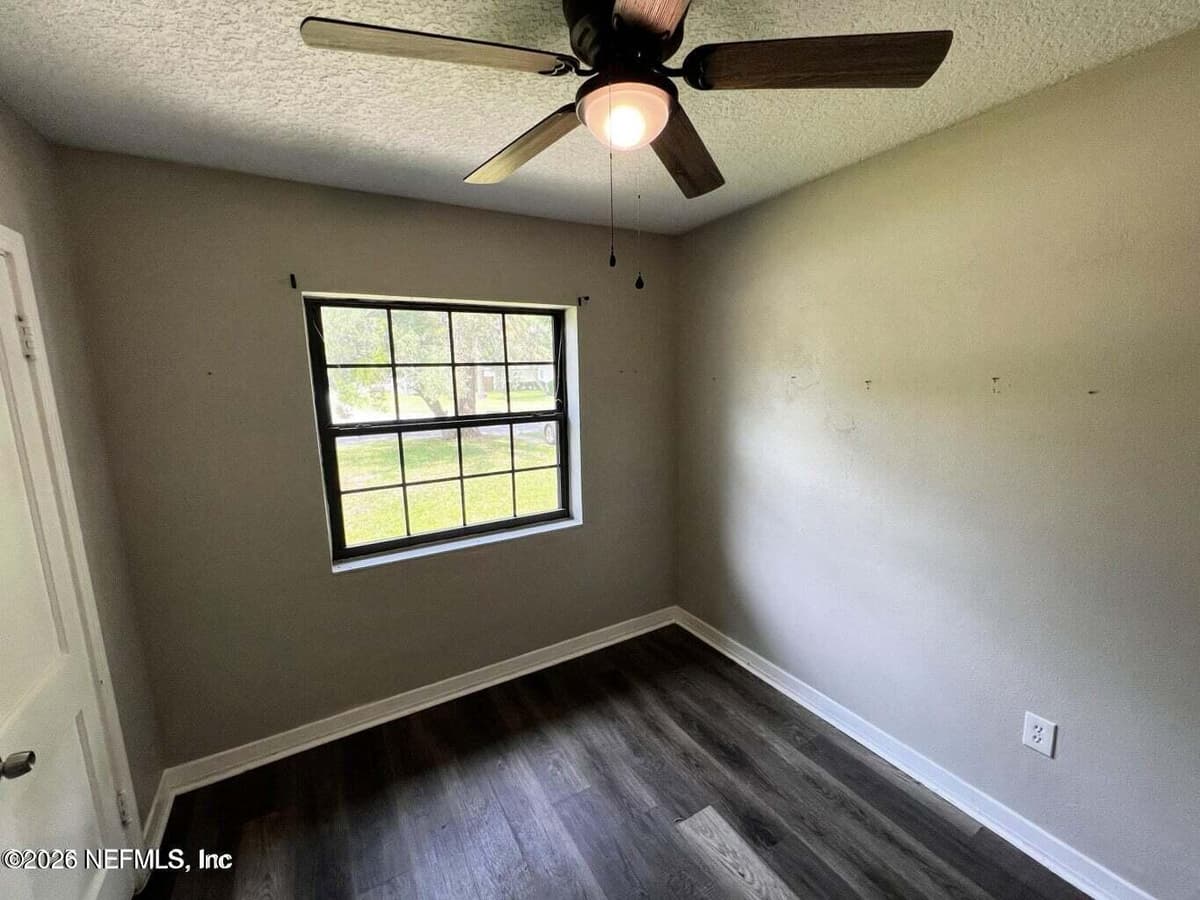 4650 IRVINGTON Avenue, Jacksonville, FL 32210, Jacksonville, FL - photo 2