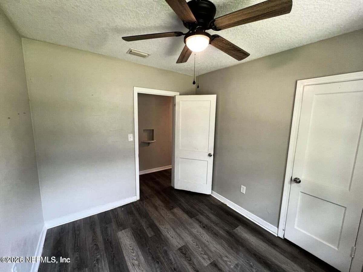 4650 IRVINGTON Avenue, Jacksonville, FL 32210, Jacksonville, FL - photo 3