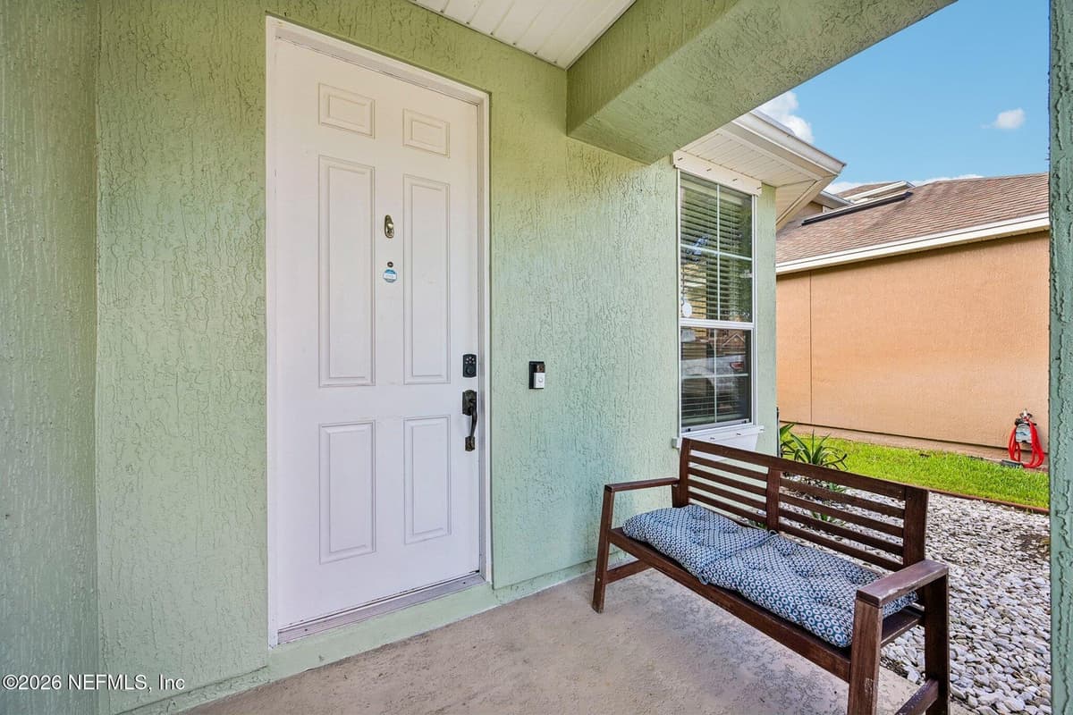 11965 DIAMOND SPRINGS Drive, Jacksonville, FL 32246, Jacksonville, FL - photo 3
