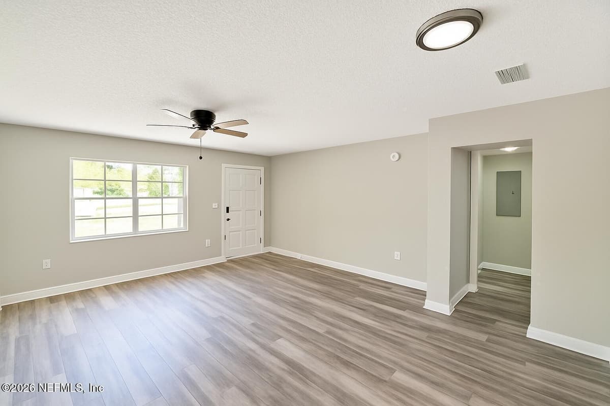 4822 MERRIMAC Avenue, Jacksonville, FL 32210, Jacksonville, FL - photo 2