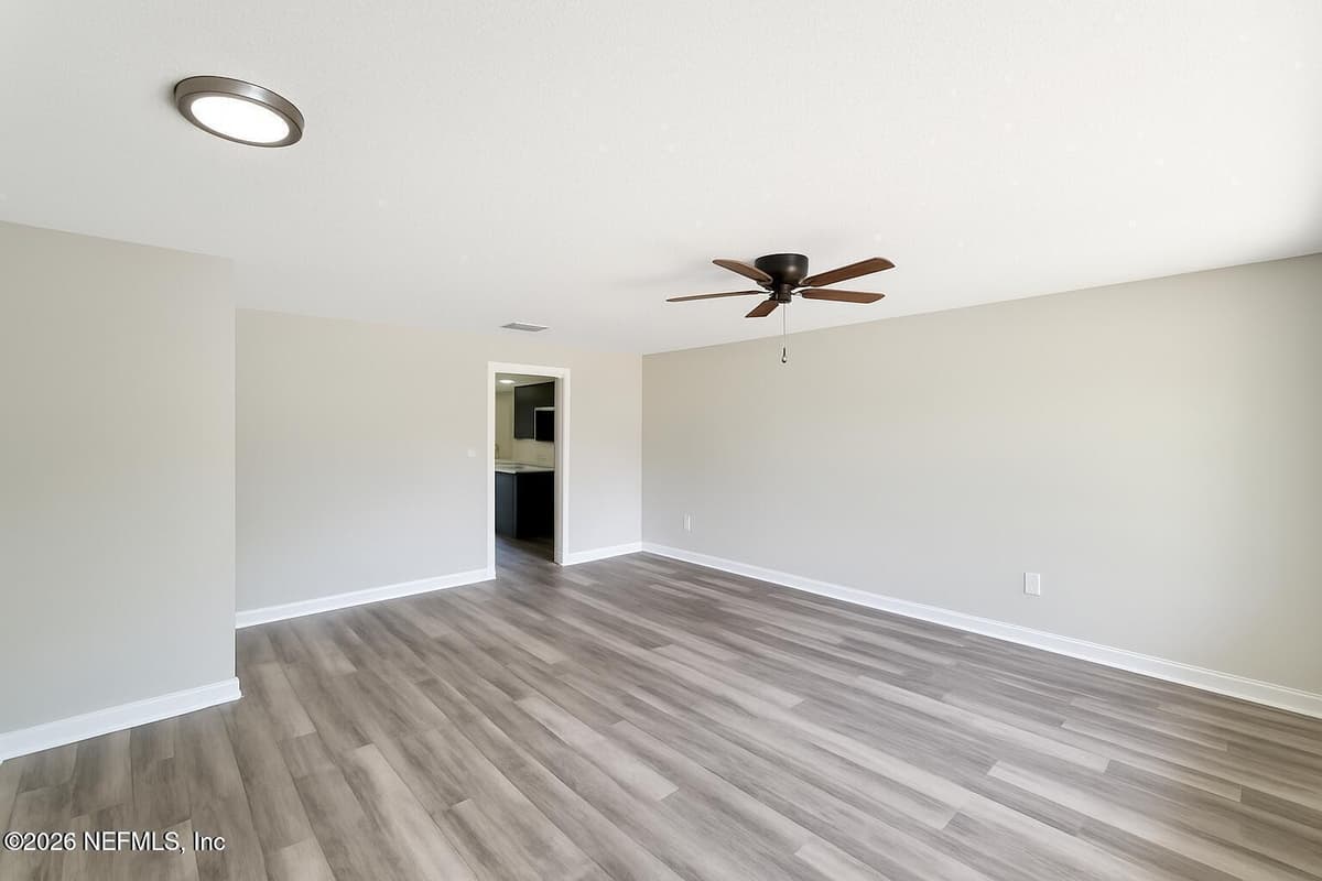 4822 MERRIMAC Avenue, Jacksonville, FL 32210, Jacksonville, FL - photo 3