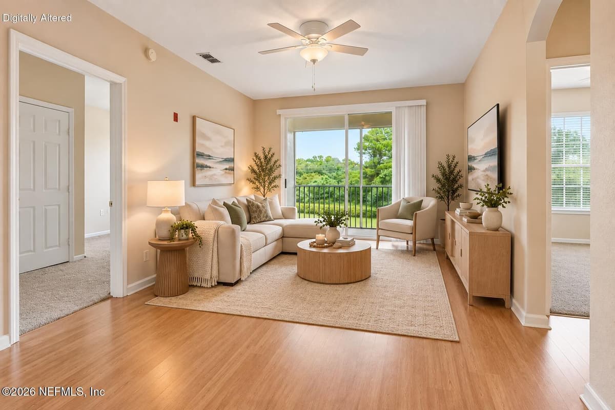 10550 BAYMEADOWS Road 913, Jacksonville, FL 32256, Jacksonville, FL - photo 3
