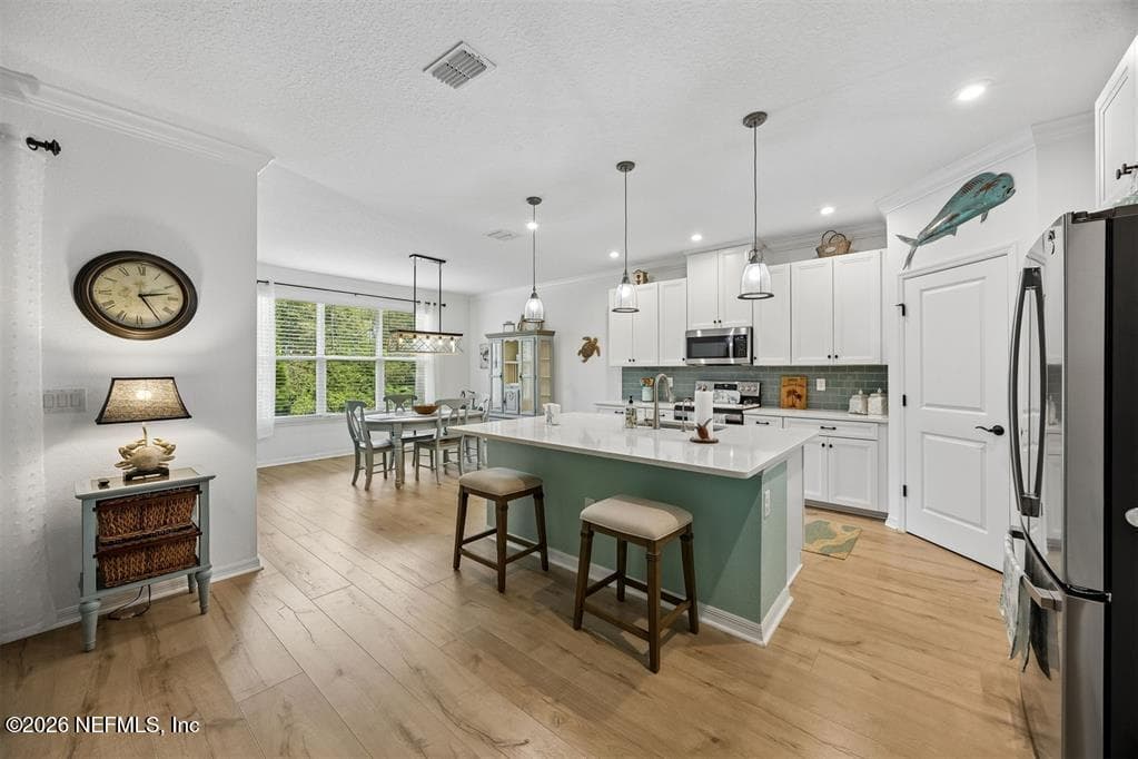 85358 FALLEN LEAF Drive, Fernandina Beach, FL 32034, Fernandina Beach, FL - photo 2