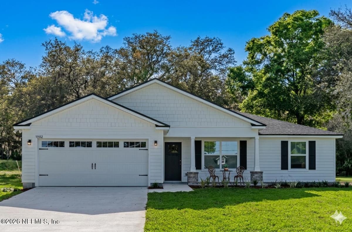 13485 YELLOW BLUFF Road, Jacksonville, FL 32226, Jacksonville, FL - photo 2