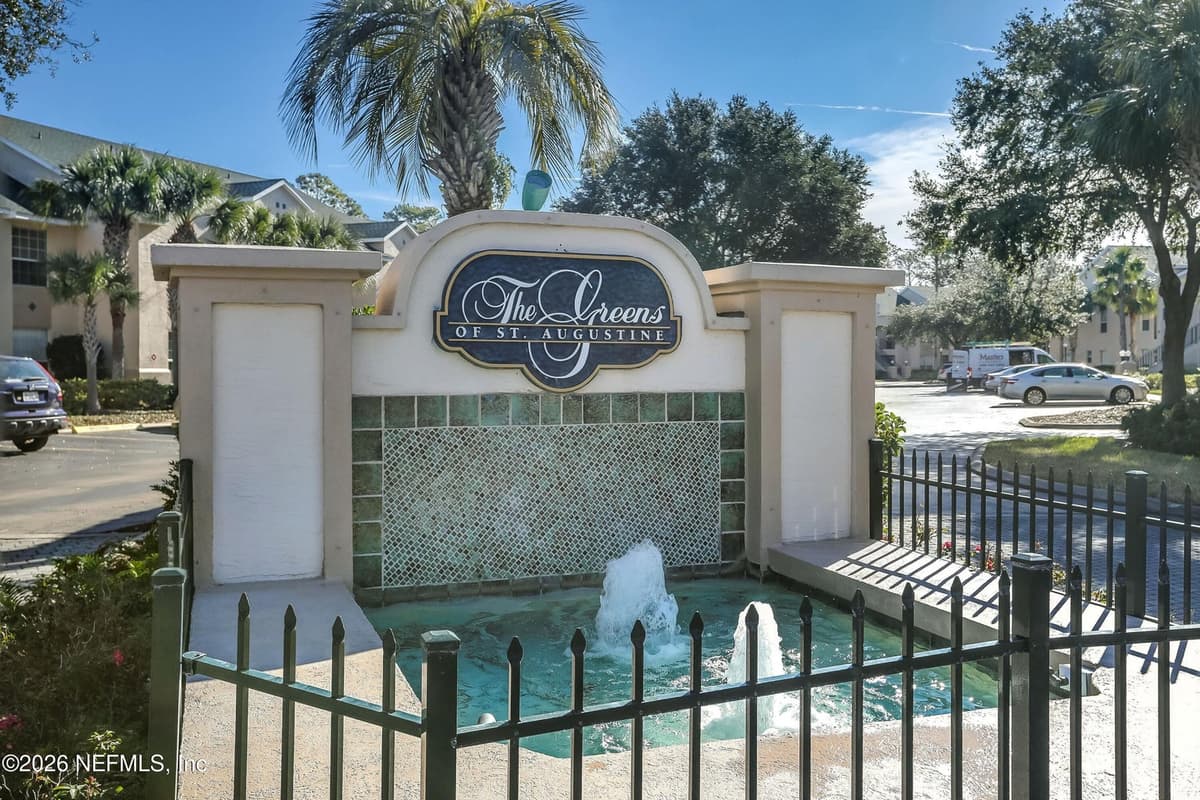 910 PINE VALLEY Place, St. Augustine, FL 32086, St. Augustine, FL - photo 3