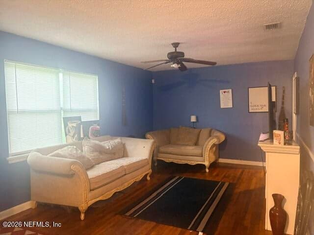 3525 KINGSTON Street, Jacksonville, FL 32254, Jacksonville, FL - photo 2