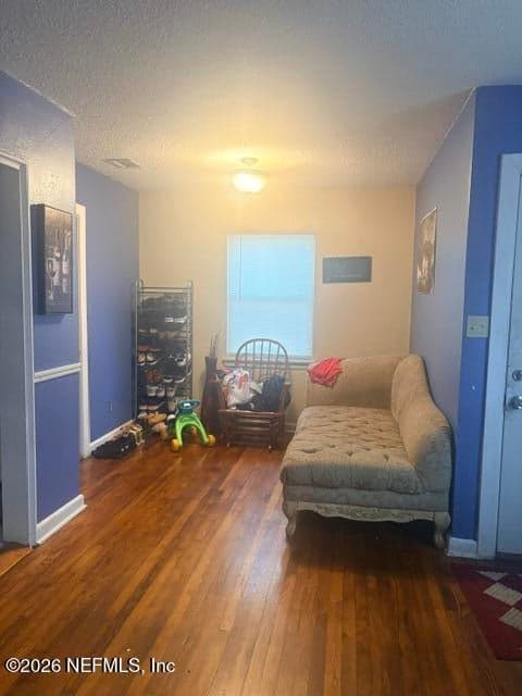 3525 KINGSTON Street, Jacksonville, FL 32254, Jacksonville, FL - photo 3