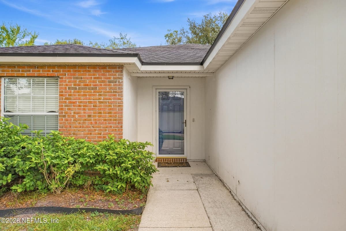 6849 RIDGEVIEW Avenue, Jacksonville, FL 32244, Jacksonville, FL - photo 3