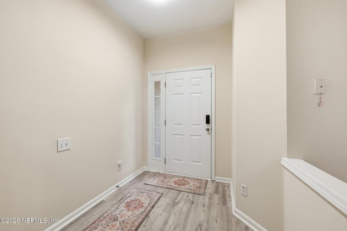 7546 SCARLET IBIS Lane, Jacksonville, FL 32256, Jacksonville, FL - photo 3