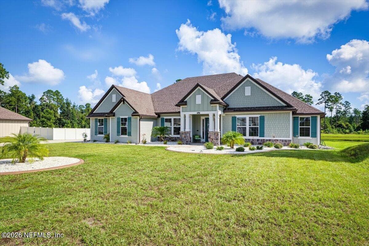 36031 PITCH Lane, Hilliard, FL 32046, Hilliard, FL - photo 2