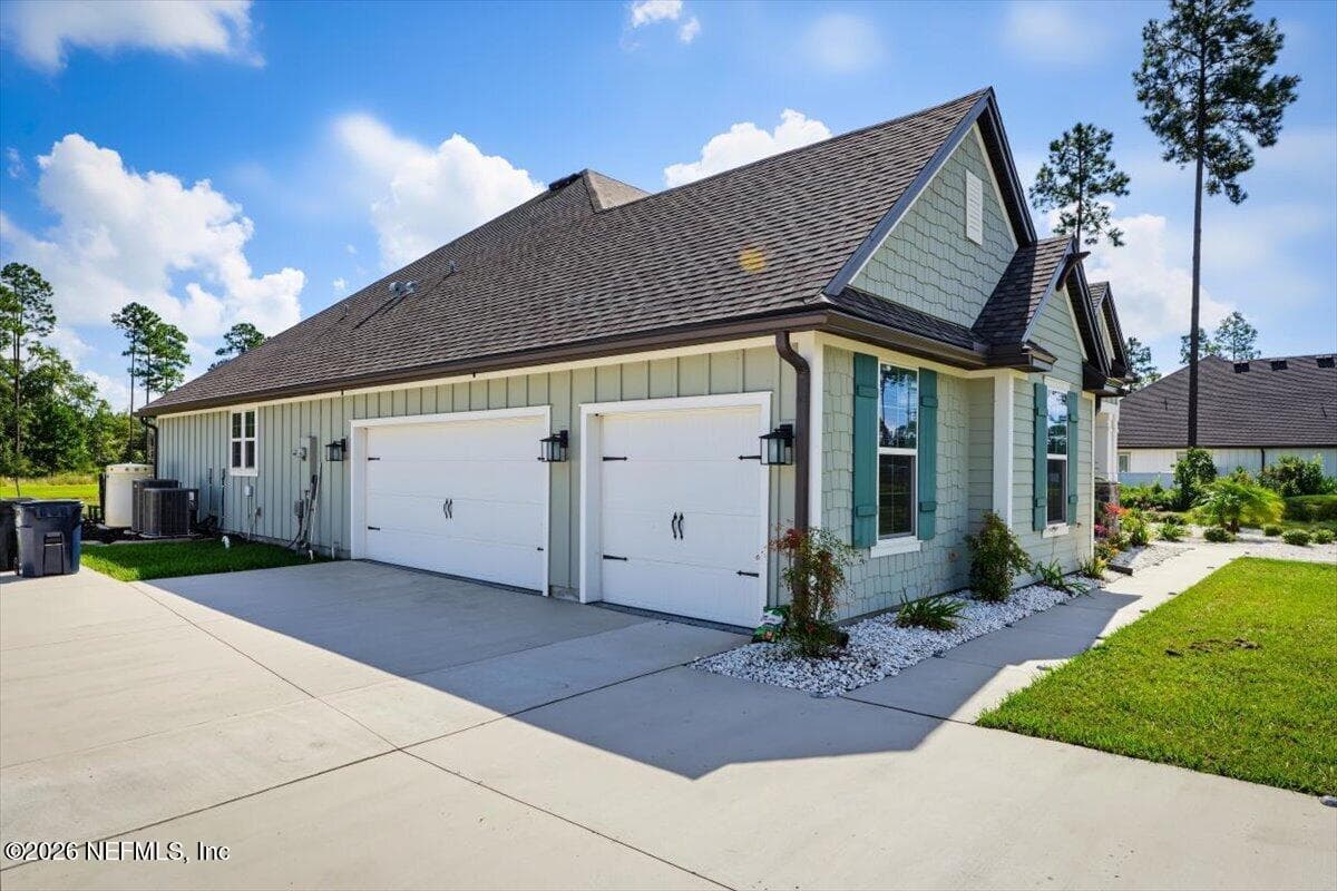 36031 PITCH Lane, Hilliard, FL 32046, Hilliard, FL - photo 3