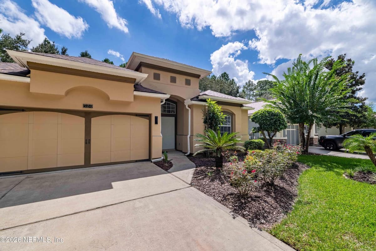 524 ST. CLAUDE Place, St. Johns, FL 32259, St. Johns, FL - photo 3