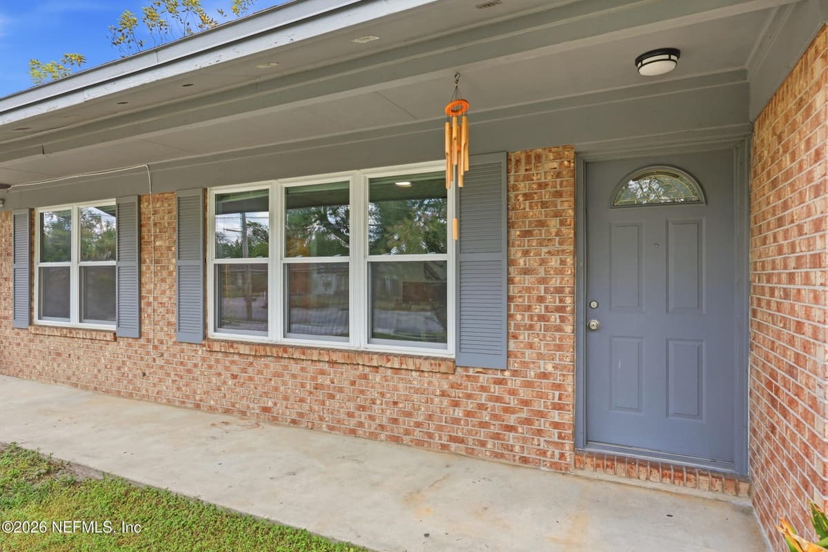 6151 DEEPWOOD Drive W, Jacksonville, FL 32244, Jacksonville, FL - photo 2