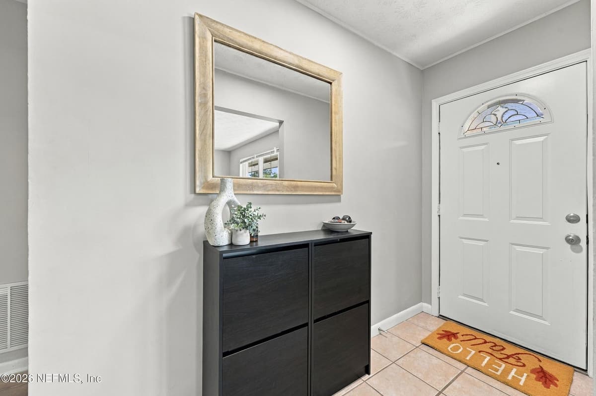 6151 DEEPWOOD Drive W, Jacksonville, FL 32244, Jacksonville, FL - photo 3