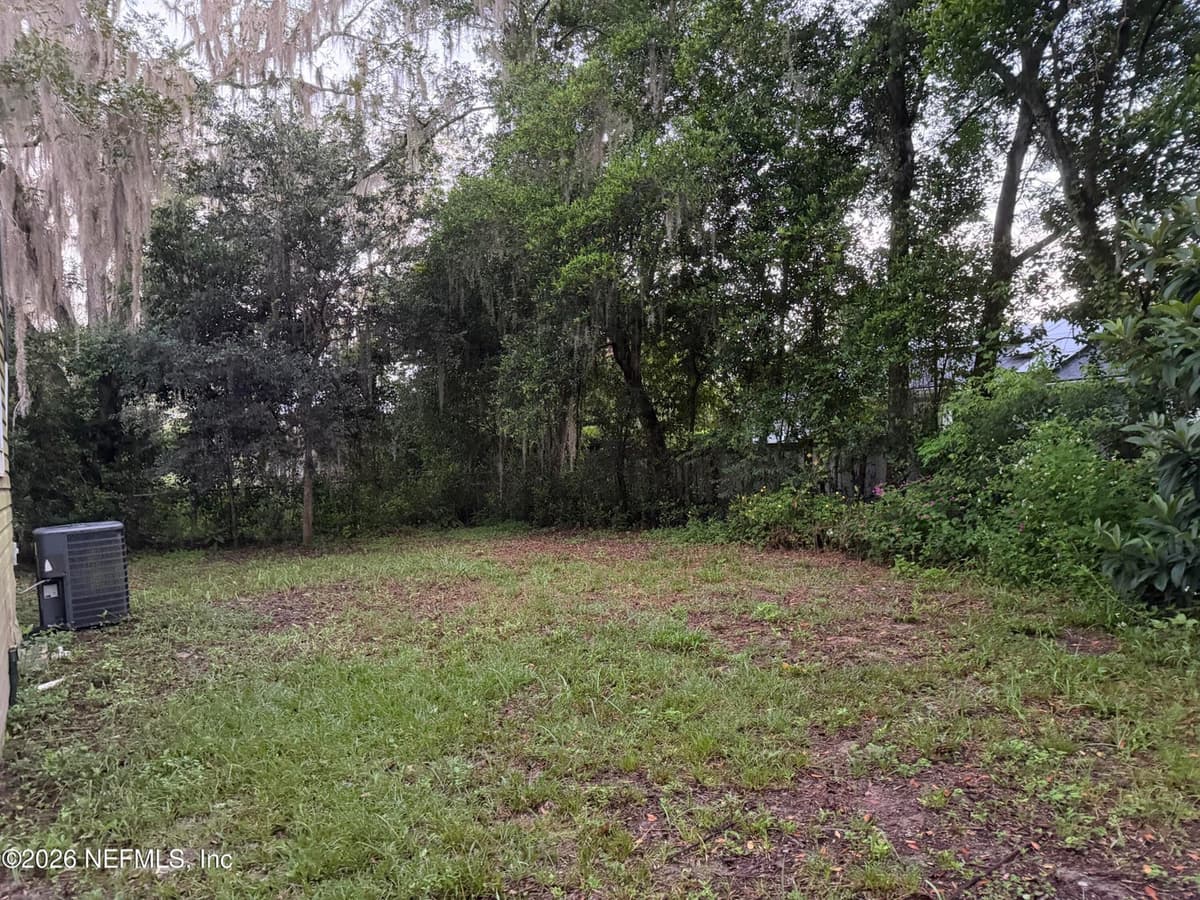 18737 CHARLOTTE Avenue, Brooker, FL 32622, Brooker, FL - photo 2