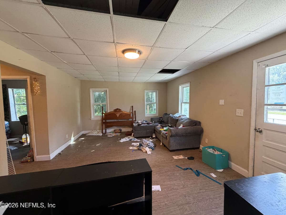 18737 CHARLOTTE Avenue, Brooker, FL 32622, Brooker, FL - photo 3