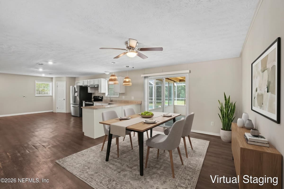 1480 EVANS Lane, Jacksonville, FL 32223, Jacksonville, FL - photo 2