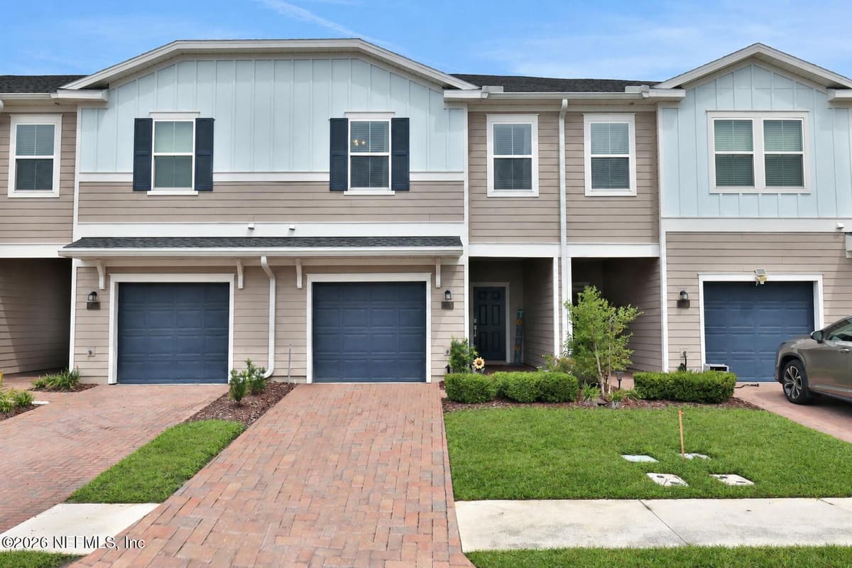 30 CARMELLA Court, St. Augustine, FL 32092, St. Augustine, FL - photo 2