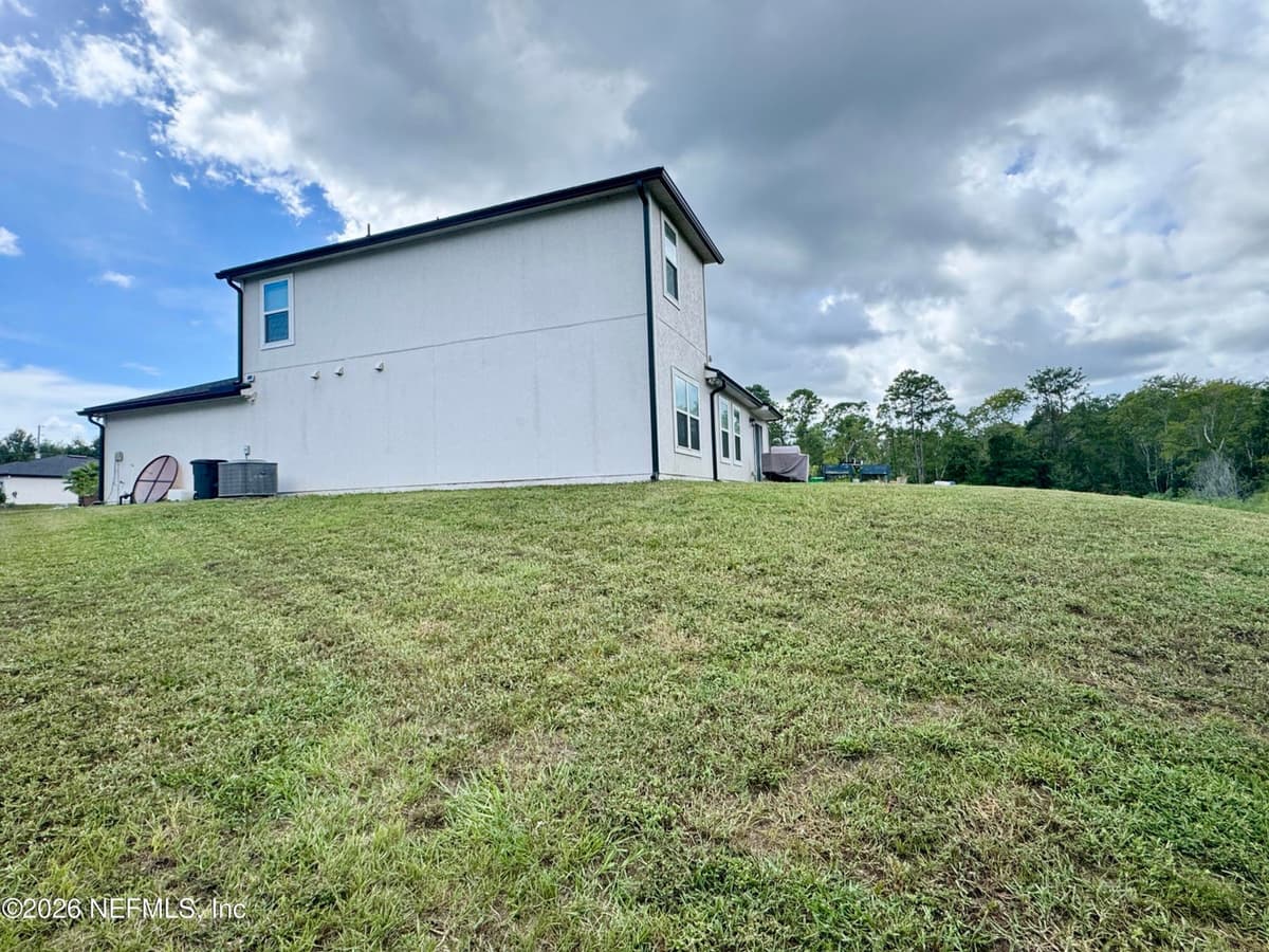 3024 SHEER BLISS Way, Orange Park, FL 32065, Orange Park, FL - photo 3