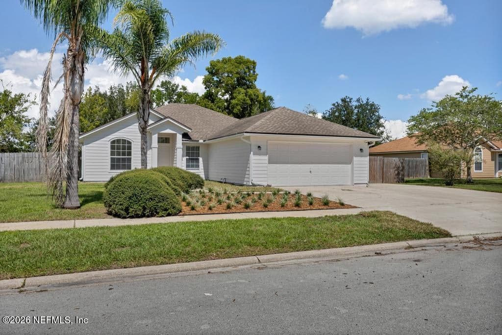 2896 DECIDELY Street, Green Cove Springs, FL 32043, Green Cove Springs, FL - photo 3