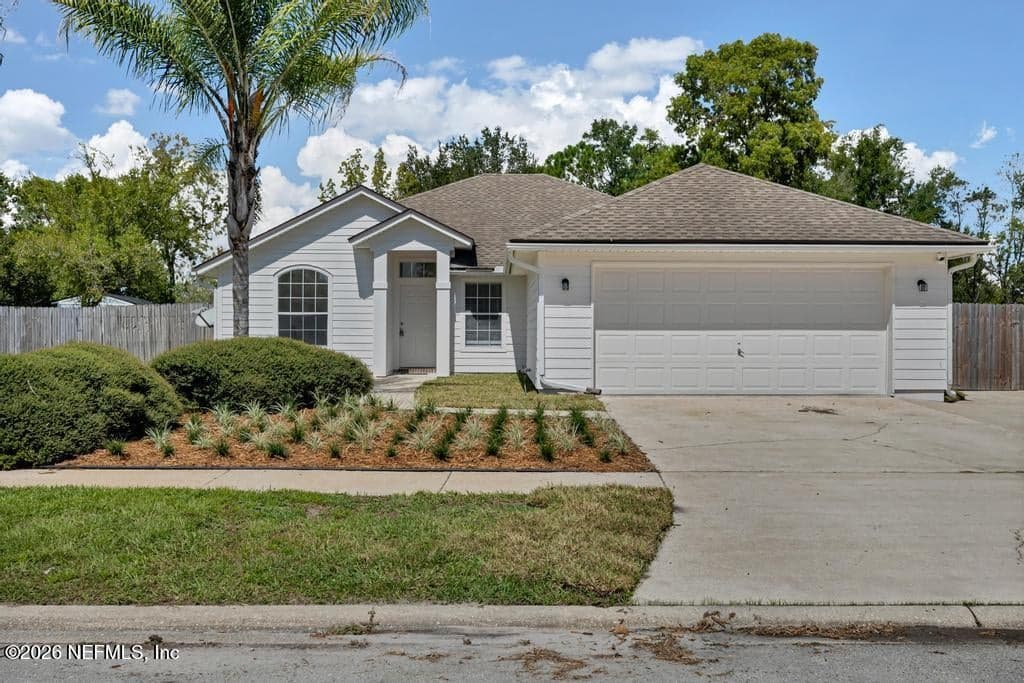 2896 DECIDELY Street, Green Cove Springs, FL 32043, Green Cove Springs, FL - photo 2