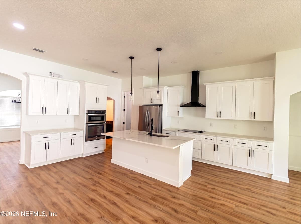 424 PAISLEY Place, St. Johns, FL 32259, St. Johns, FL - photo 2