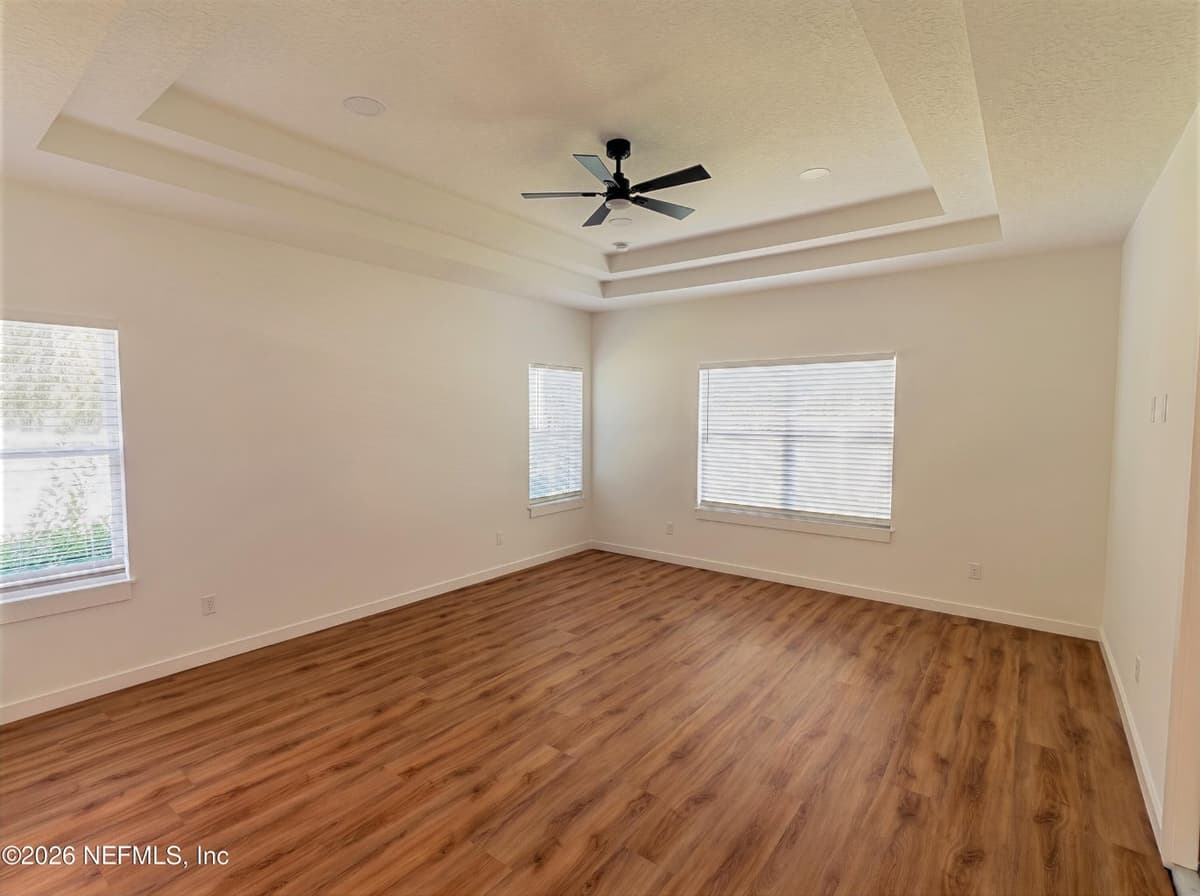 424 PAISLEY Place, St. Johns, FL 32259, St. Johns, FL - photo 3