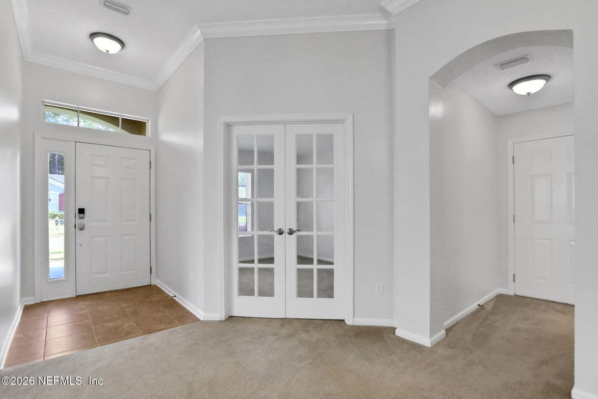 2111 STONE CREEK Drive F, Fleming Island, FL 32003, Fleming Island, FL - photo 3