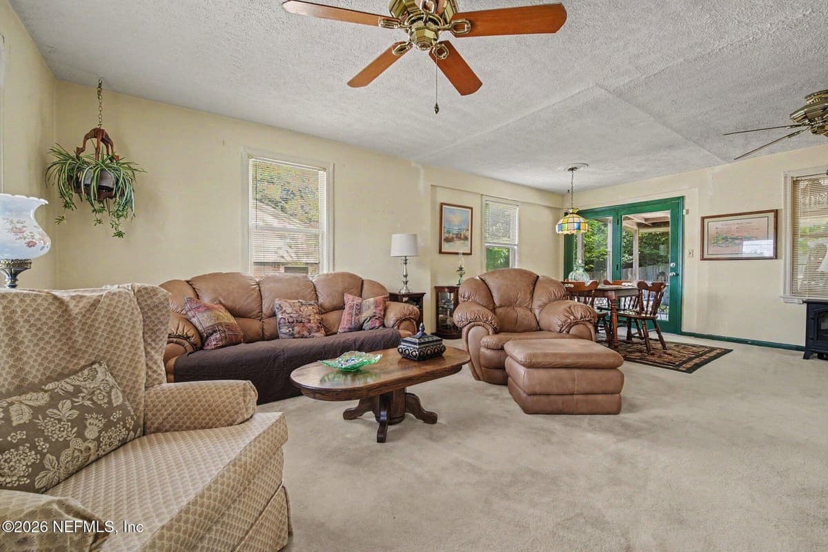 1845 BARTRAM Circle E, Jacksonville, FL 32207, Jacksonville, FL - photo 2