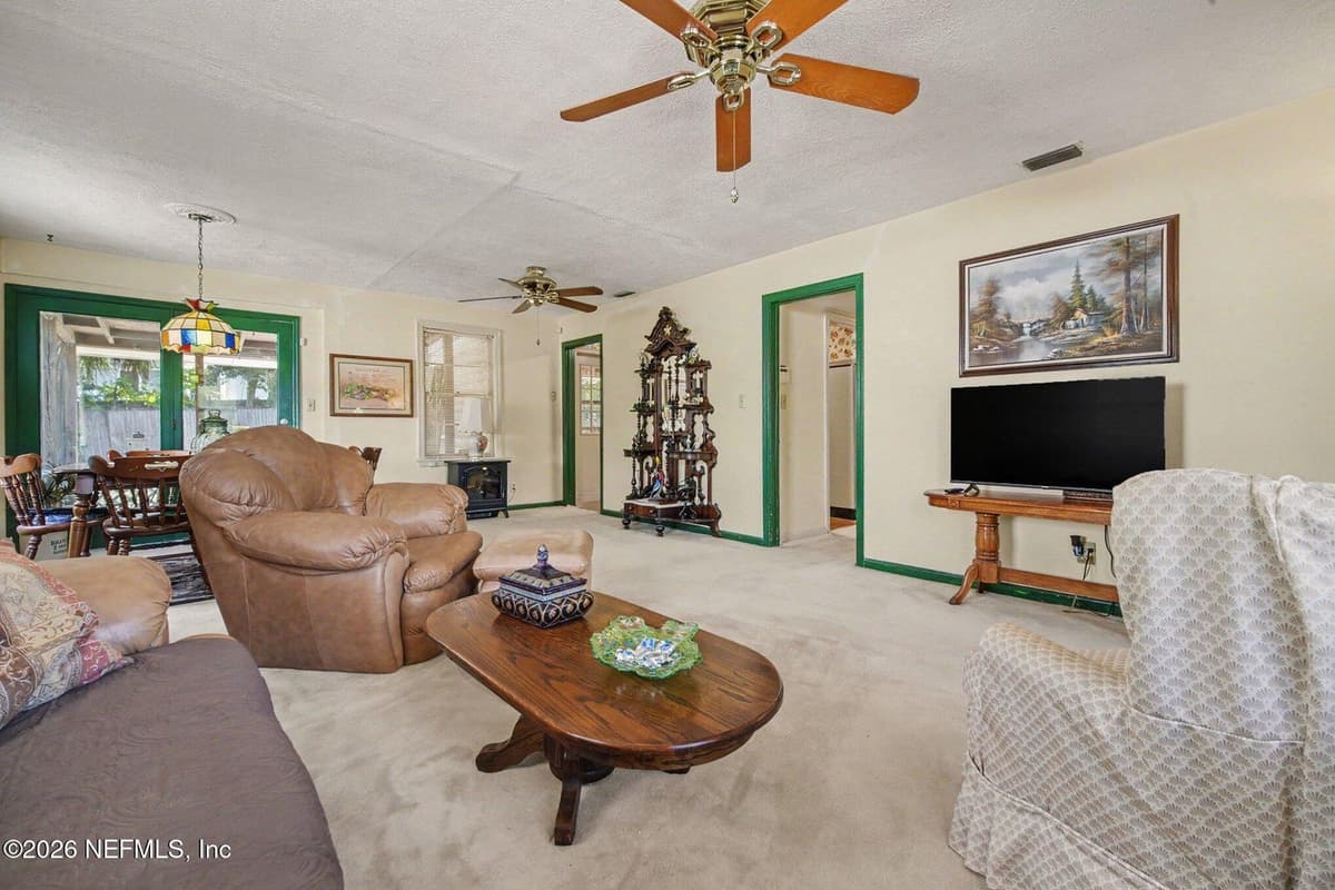 1845 BARTRAM Circle E, Jacksonville, FL 32207, Jacksonville, FL - photo 3