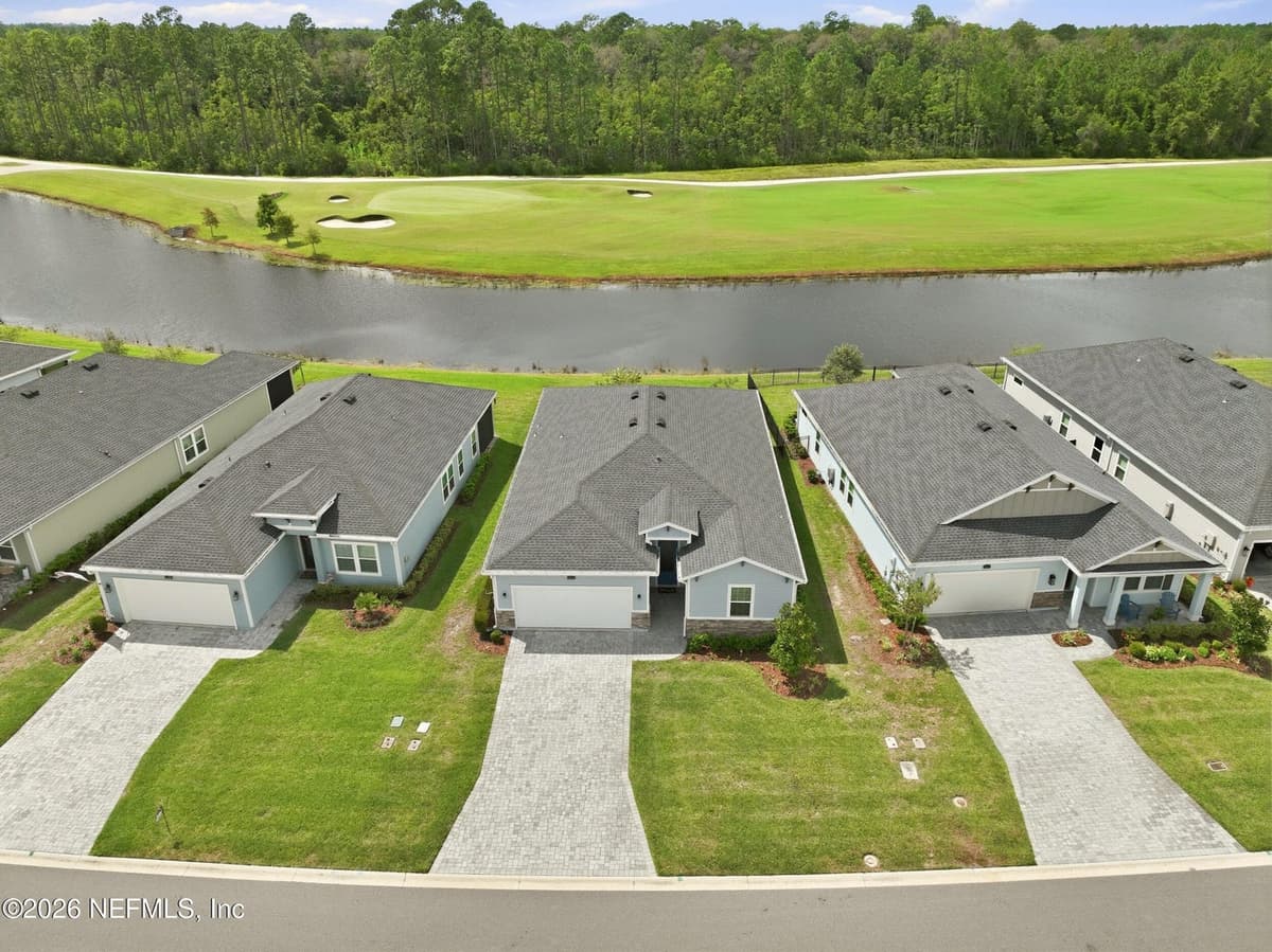 1301 STILLWATER Boulevard, St. Johns, FL 32259, St. Johns, FL - photo 2