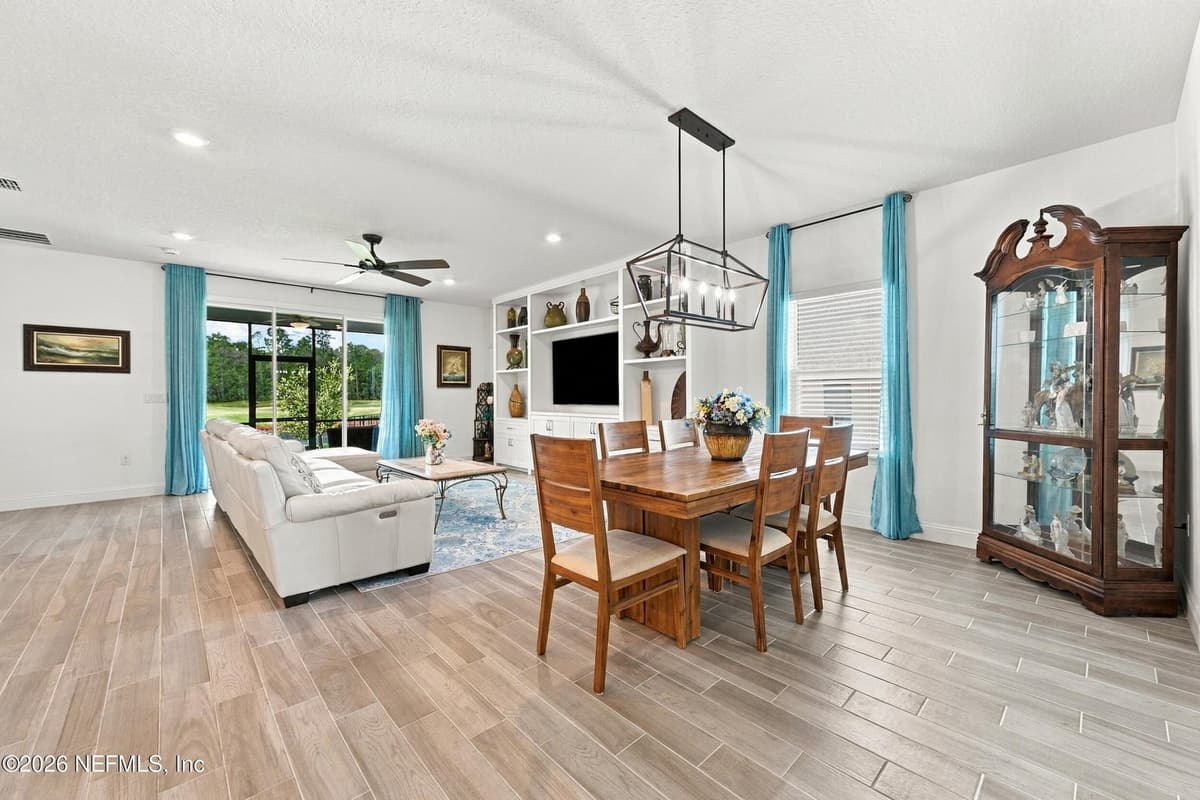 1301 STILLWATER Boulevard, St. Johns, FL 32259, St. Johns, FL - photo 3