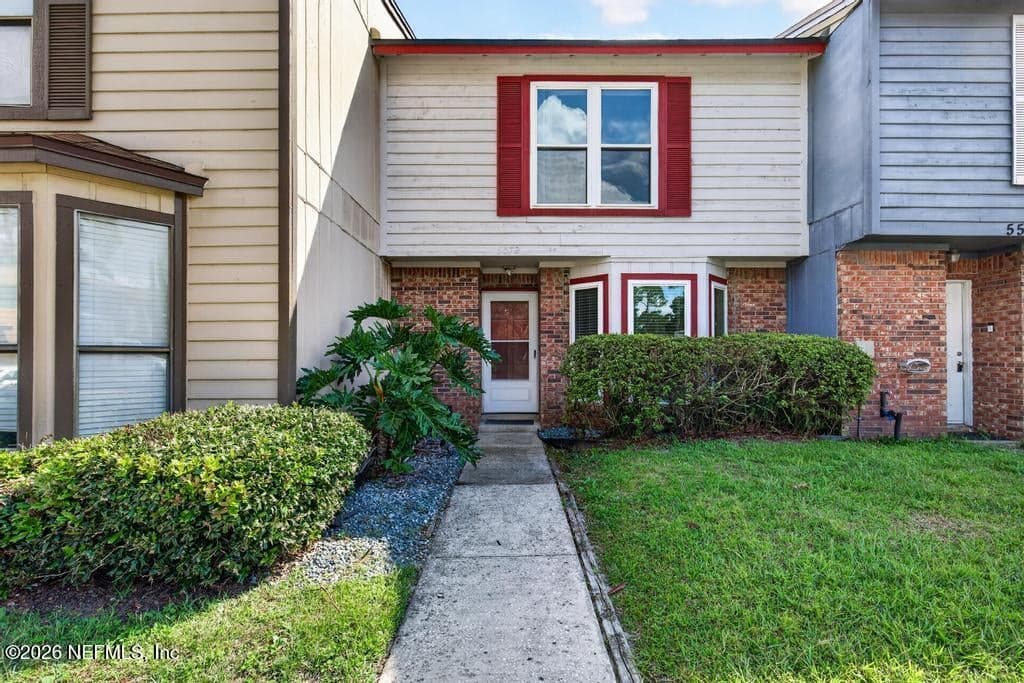 5572 BRYNER Drive, Jacksonville, FL 32244, Jacksonville, FL - photo 2