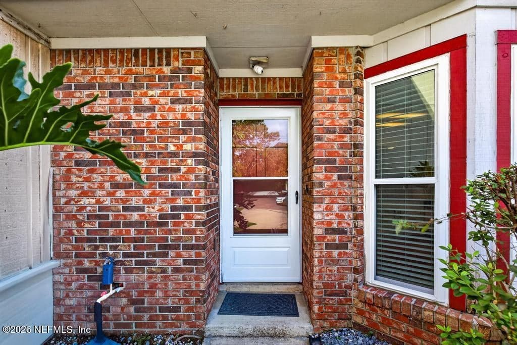 5572 BRYNER Drive, Jacksonville, FL 32244, Jacksonville, FL - photo 3