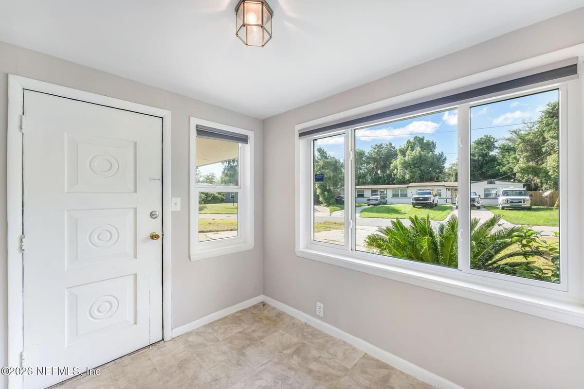 5330 OAK FOREST Drive, Jacksonville, FL 32211, Jacksonville, FL - photo 2