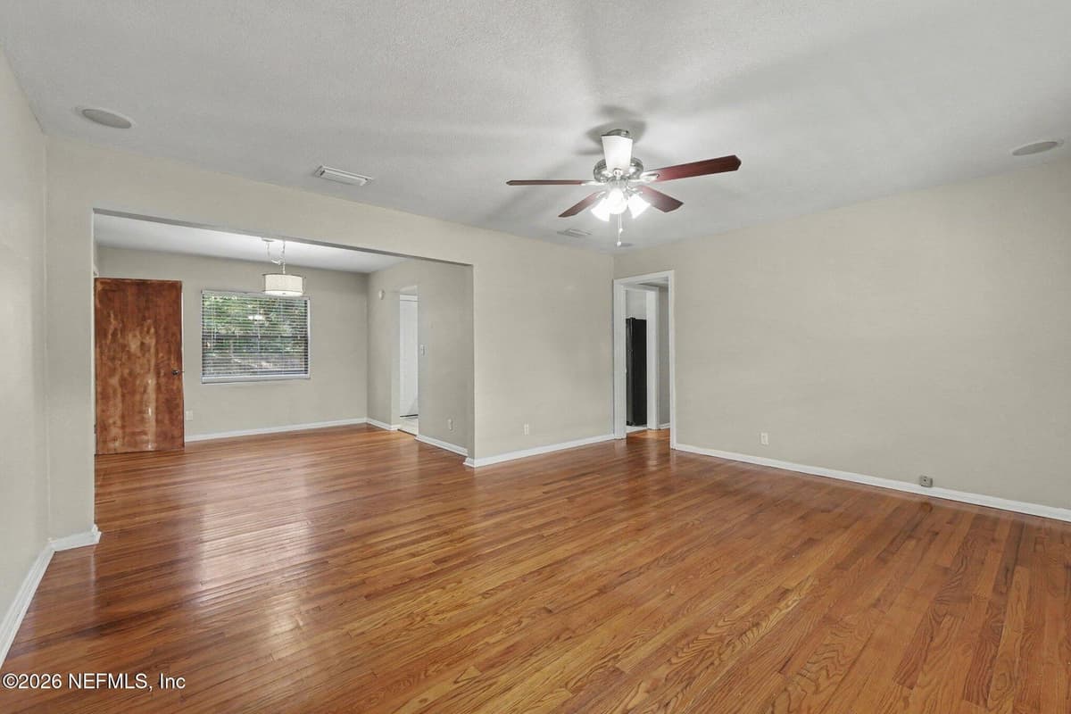 6211 SAGE Drive, Jacksonville, FL 32210, Jacksonville, FL - photo 3