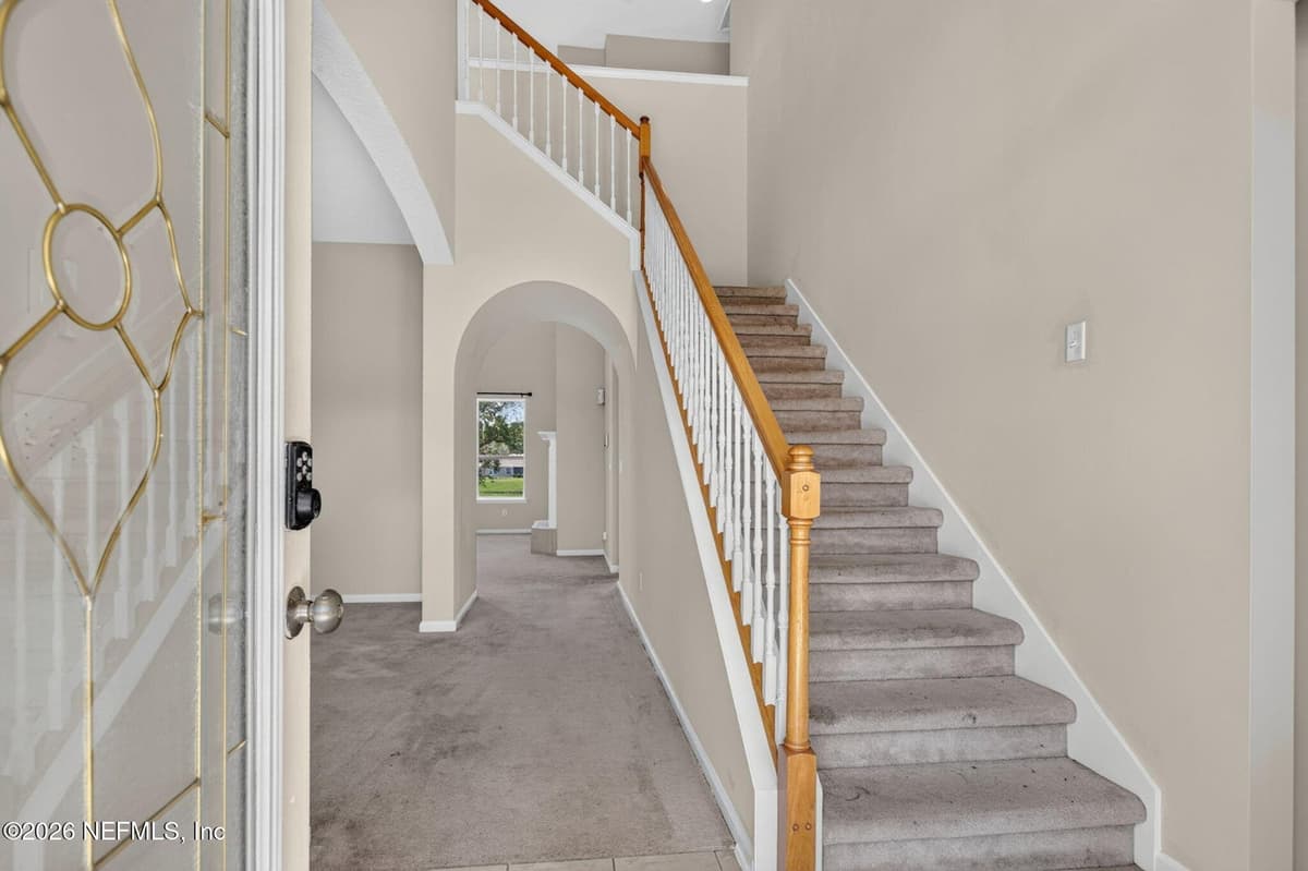 1692 HOLLOW GLEN Drive, Middleburg, FL 32068, Middleburg, FL - photo 3