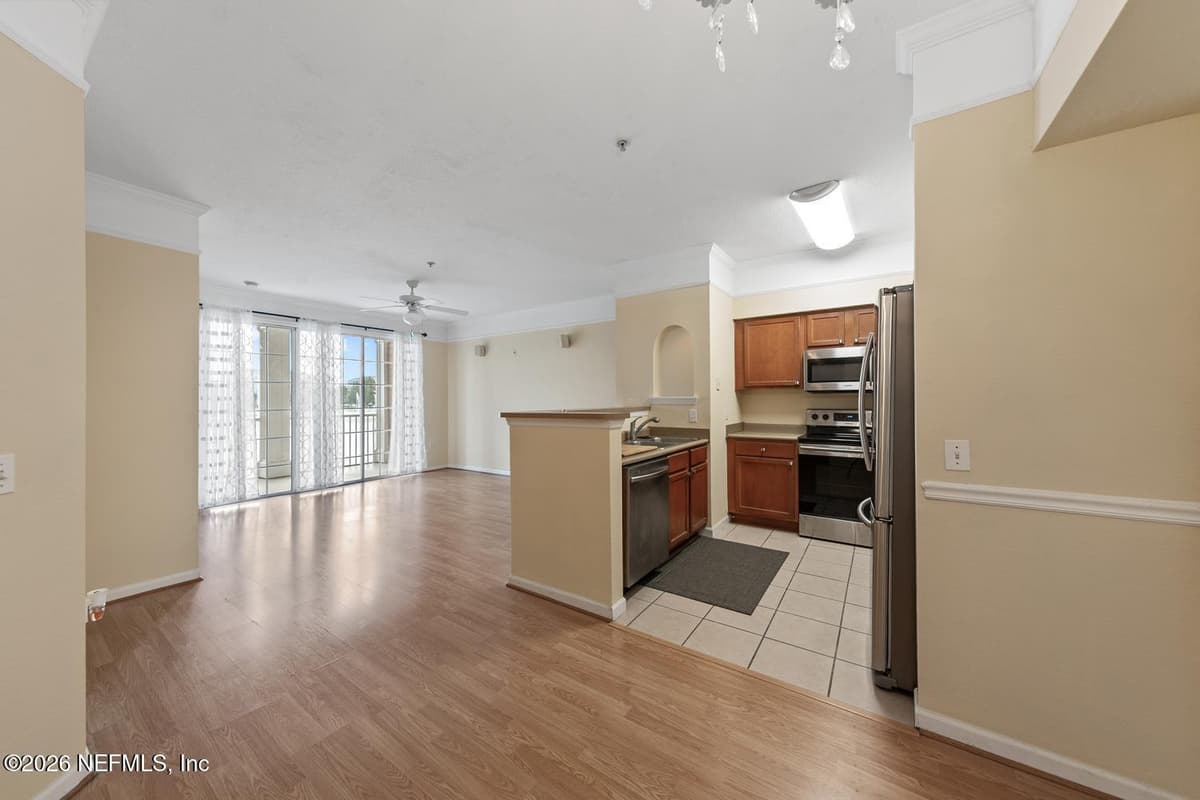 8550 TOUCHTON Road 1124, Jacksonville, FL 32216, Jacksonville, FL - photo 3