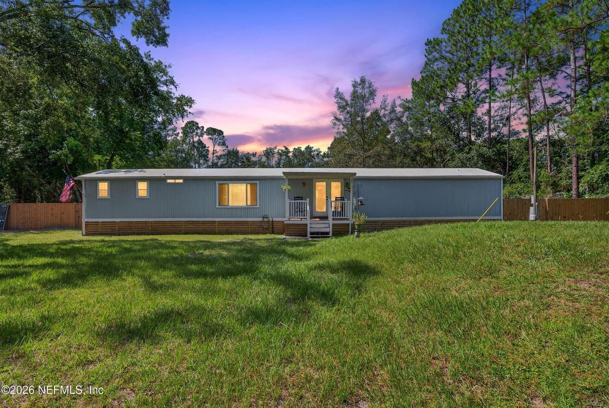 4731 MAYFLOWER Street, Middleburg, FL 32068, Middleburg, FL - photo 3