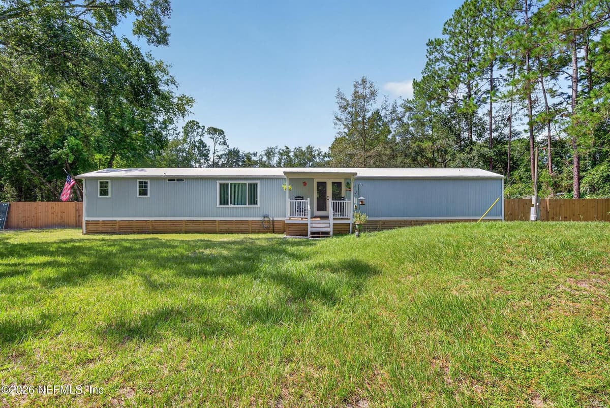 4731 MAYFLOWER Street, Middleburg, FL 32068, Middleburg, FL - photo 2