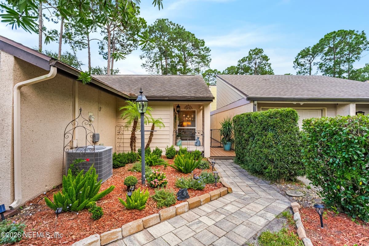3218 THORN Lane, Jacksonville, FL 32223, Jacksonville, FL - photo 3