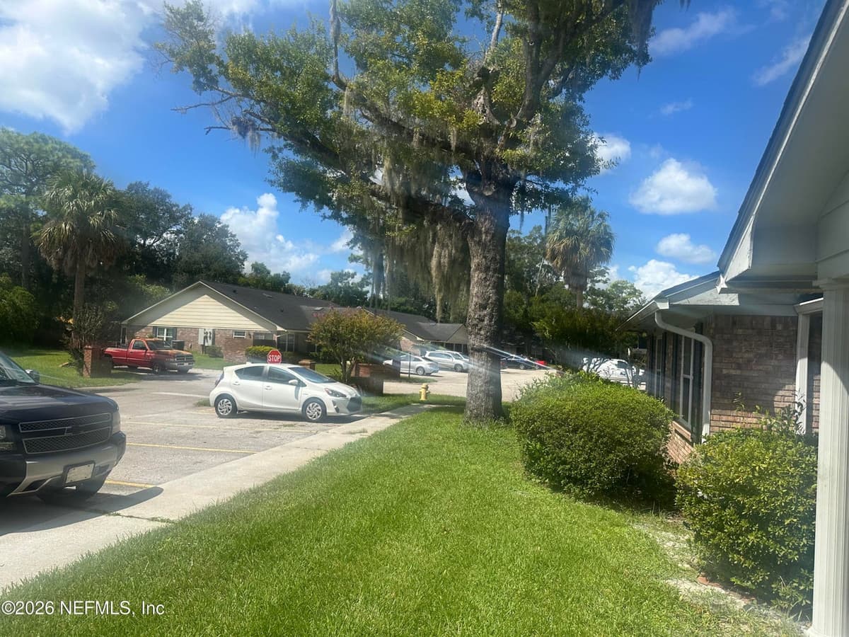 9252 SAN JOSE Boulevard 3802, Jacksonville, FL 32257, Jacksonville, FL - photo 3