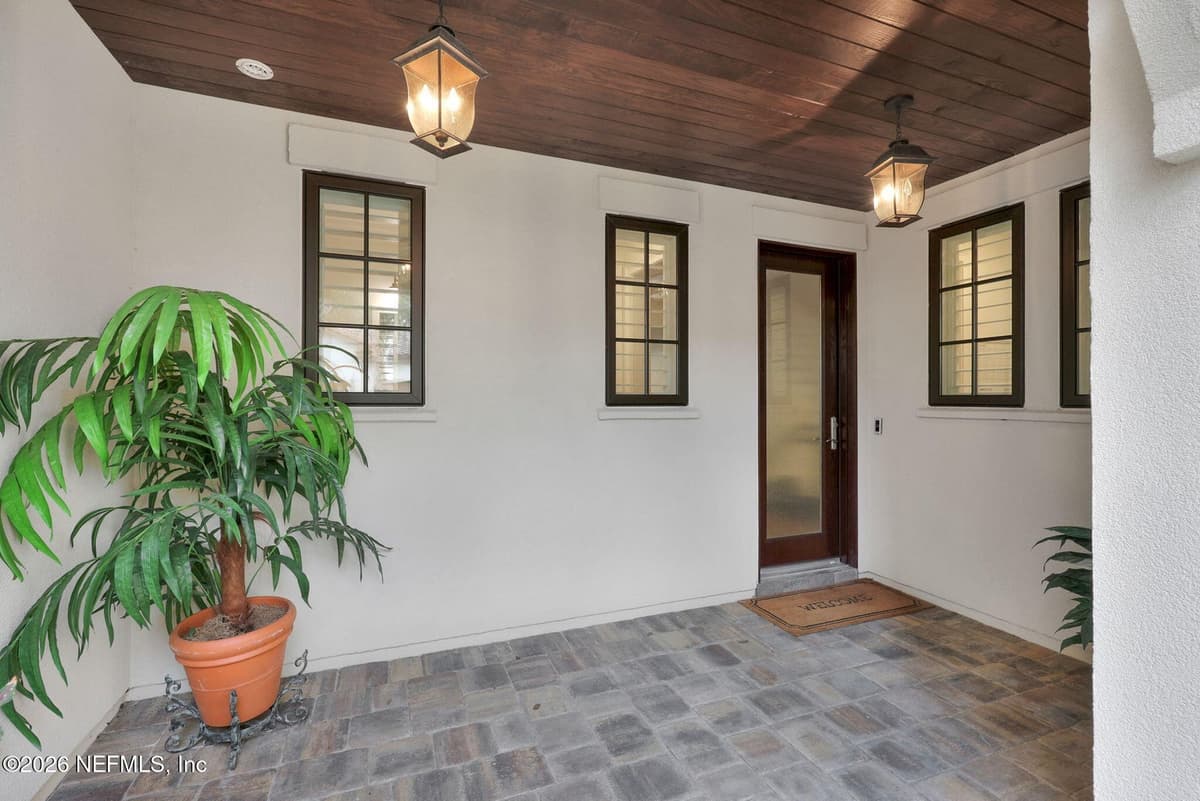 14350 MARINA SAN PABLO Place, Jacksonville, FL 32224, Jacksonville, FL - photo 2