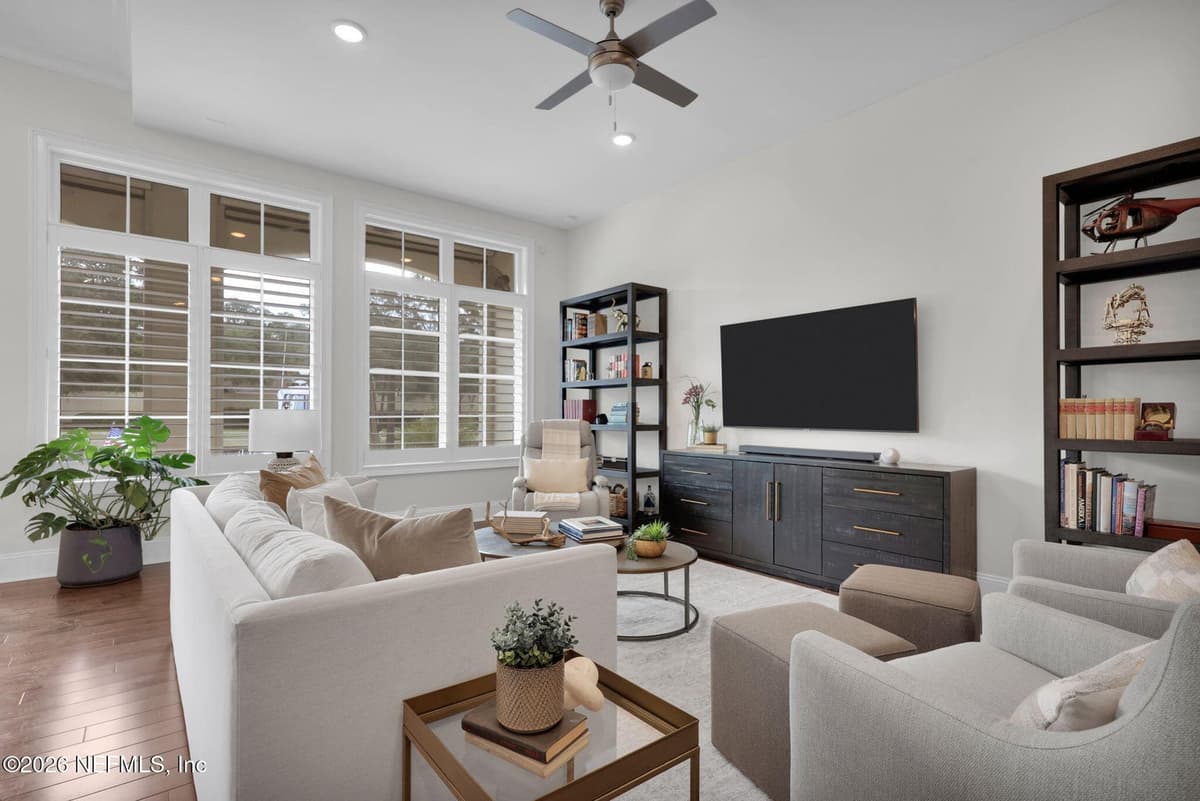 14350 MARINA SAN PABLO Place, Jacksonville, FL 32224, Jacksonville, FL - photo 3