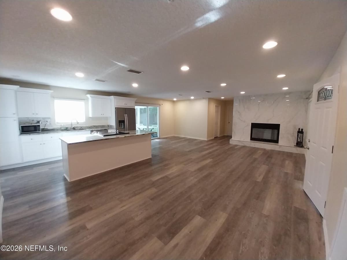 855 S HOLMES Boulevard, St. Augustine, FL 32084, St. Augustine, FL - photo 2