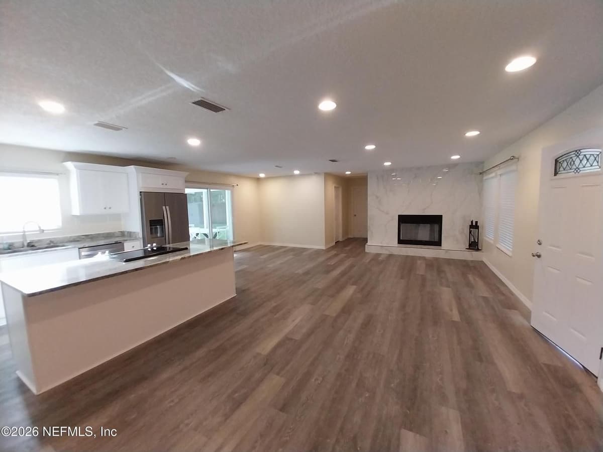 855 S HOLMES Boulevard, St. Augustine, FL 32084, St. Augustine, FL - photo 3