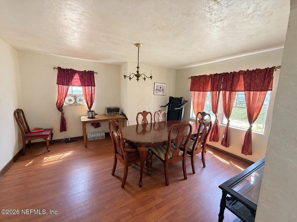 18523 NW 231ST Street, High Springs, FL 32643, High Springs, FL - photo 2
