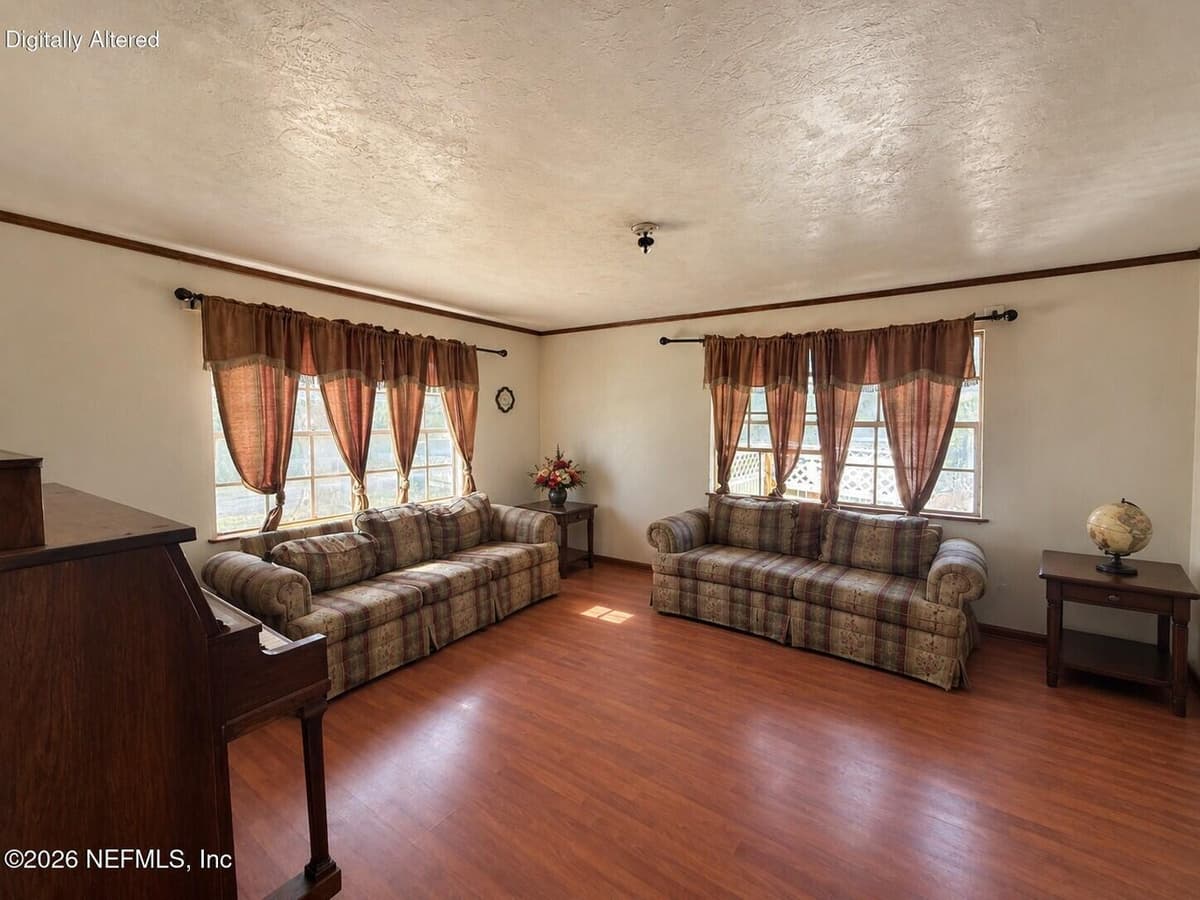 18523 NW 231ST Street, High Springs, FL 32643, High Springs, FL - photo 3