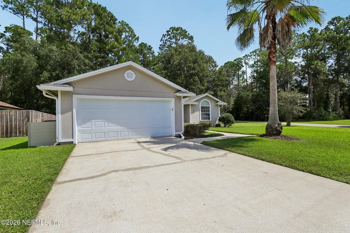 2880 TUSCARORA Trail, Middleburg, FL 32068, Middleburg, FL - photo 3