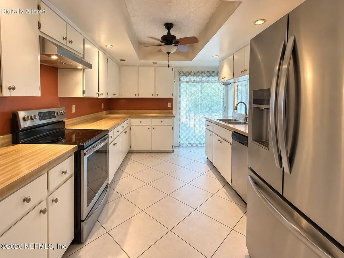 1106 34TH Avenue, Vero Beach, FL 32960, Vero Beach, FL - photo 3